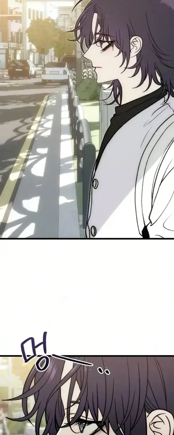 Yearning (2L) Chapter 13 page 67 - 
