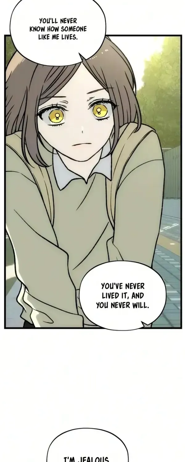 Yearning (2L) Chapter 13 page 79 - 