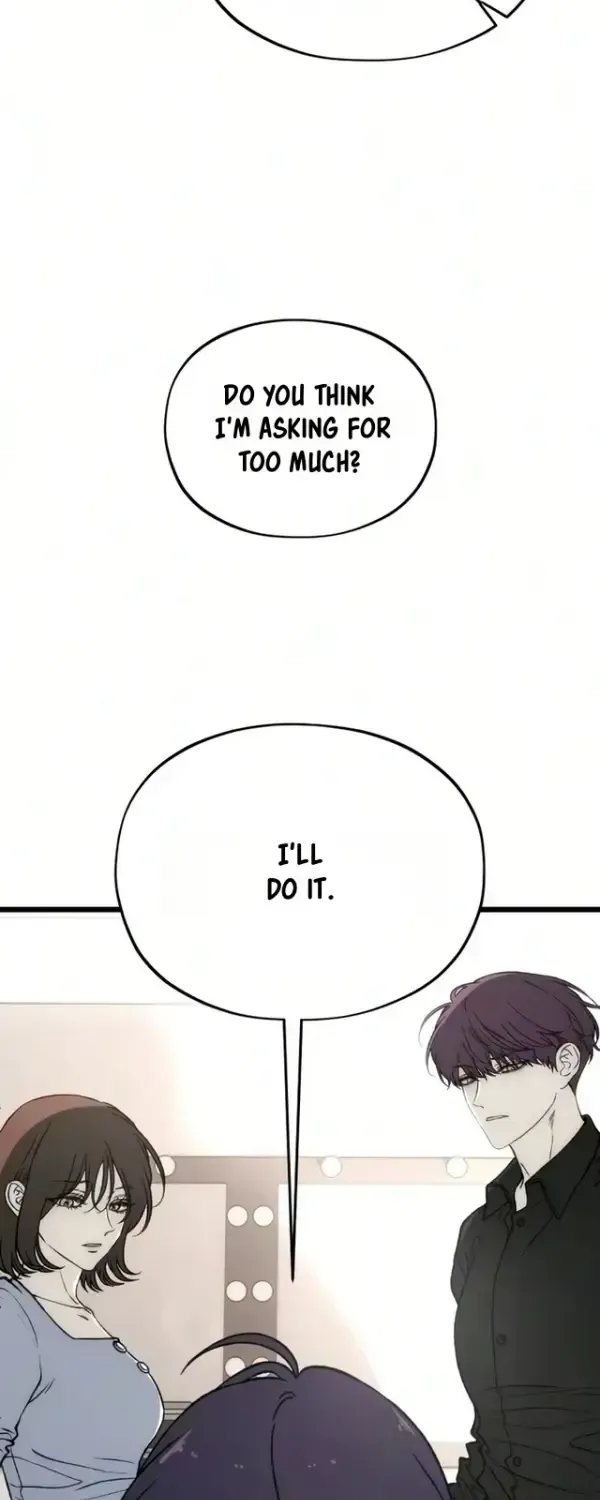 Yearning (2L) Chapter 13 page 9 - 