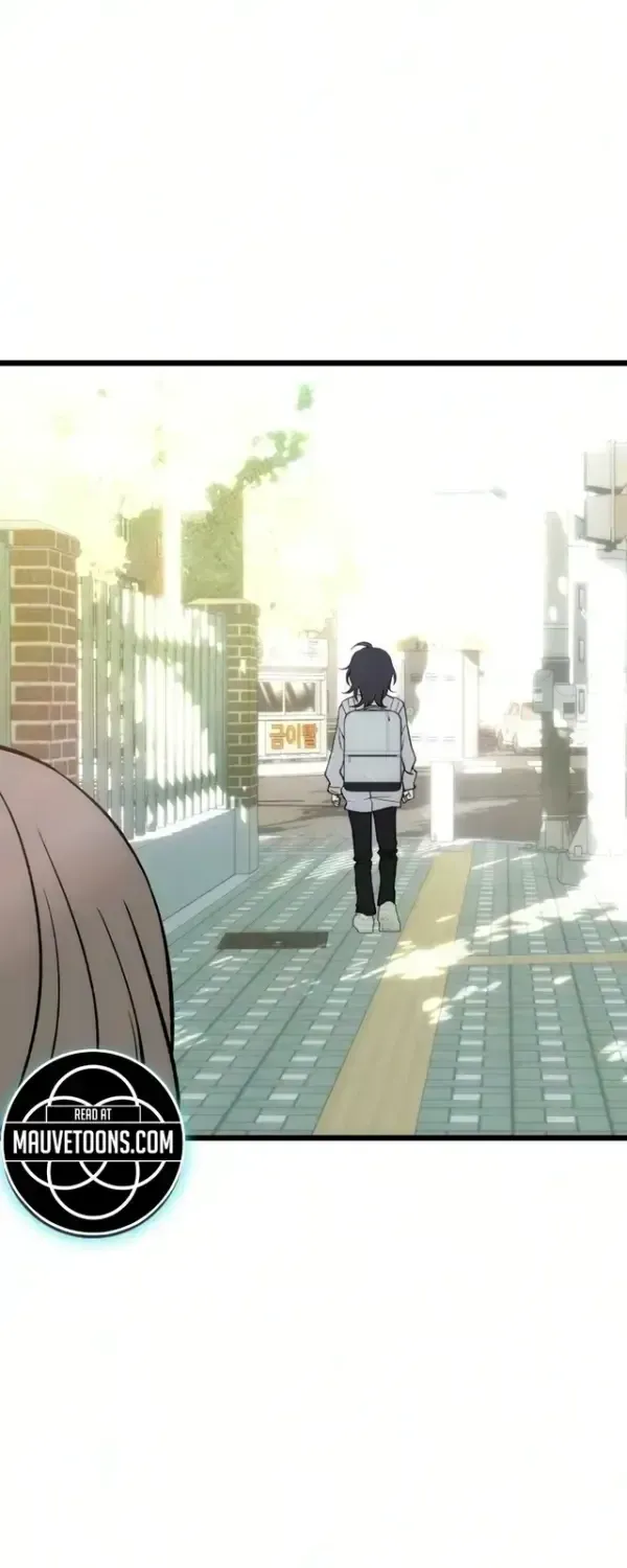 Yearning (2L) Chapter 13 page 81 - 