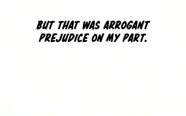 Yearning (2L) Chapter 13 page 82 - 