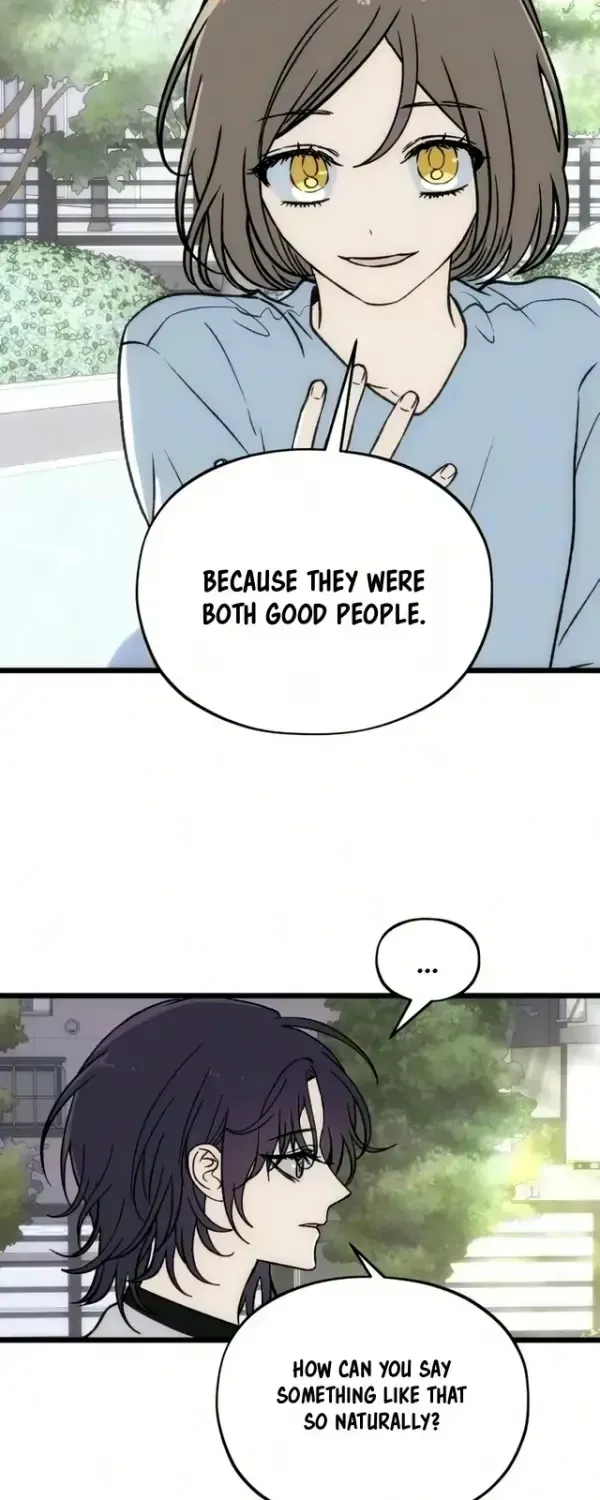 Yearning (2L) Chapter 13 page 86 - 