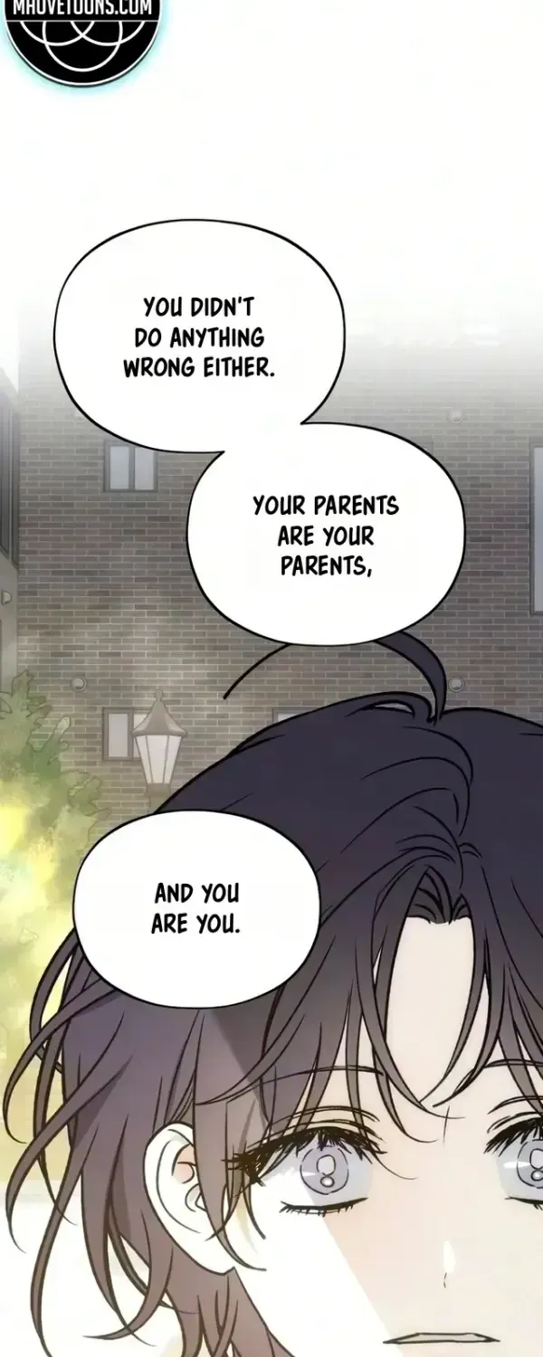 Yearning (2L) Chapter 13 page 88 - 