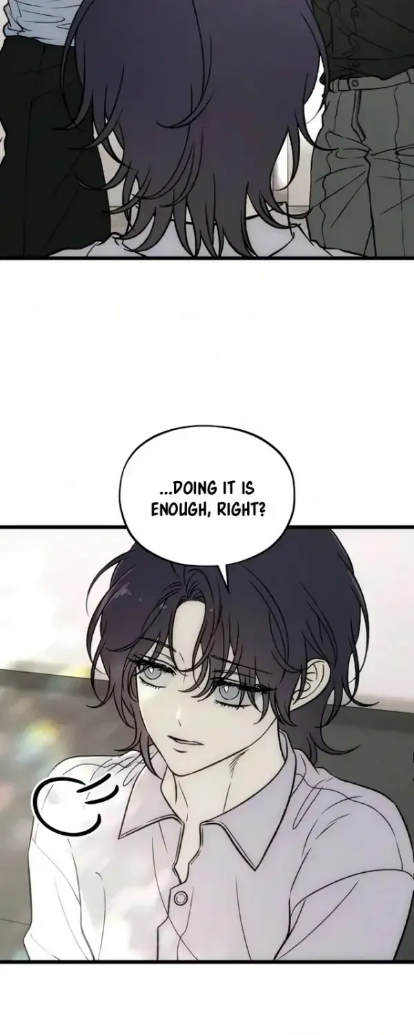 Yearning (2L) Chapter 13 page 10 - 