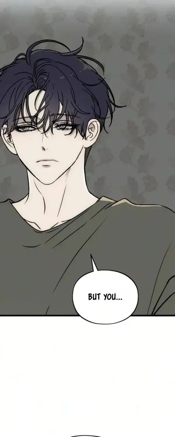 Yearning (2L) Chapter 13 page 93 - 