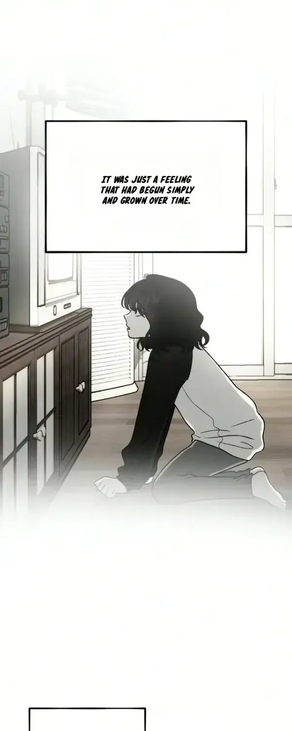 Yearning (2L) Chapter 13 page 98 - 