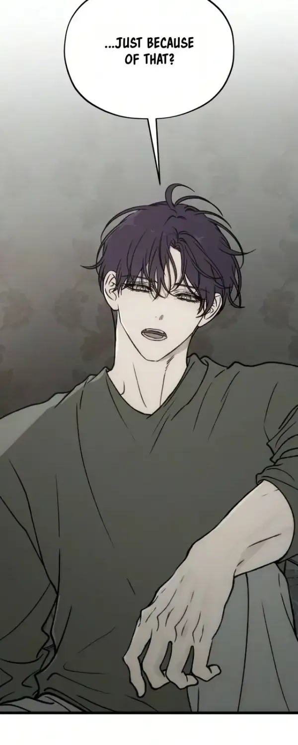 Yearning (2L) Chapter 13 page 100 - 