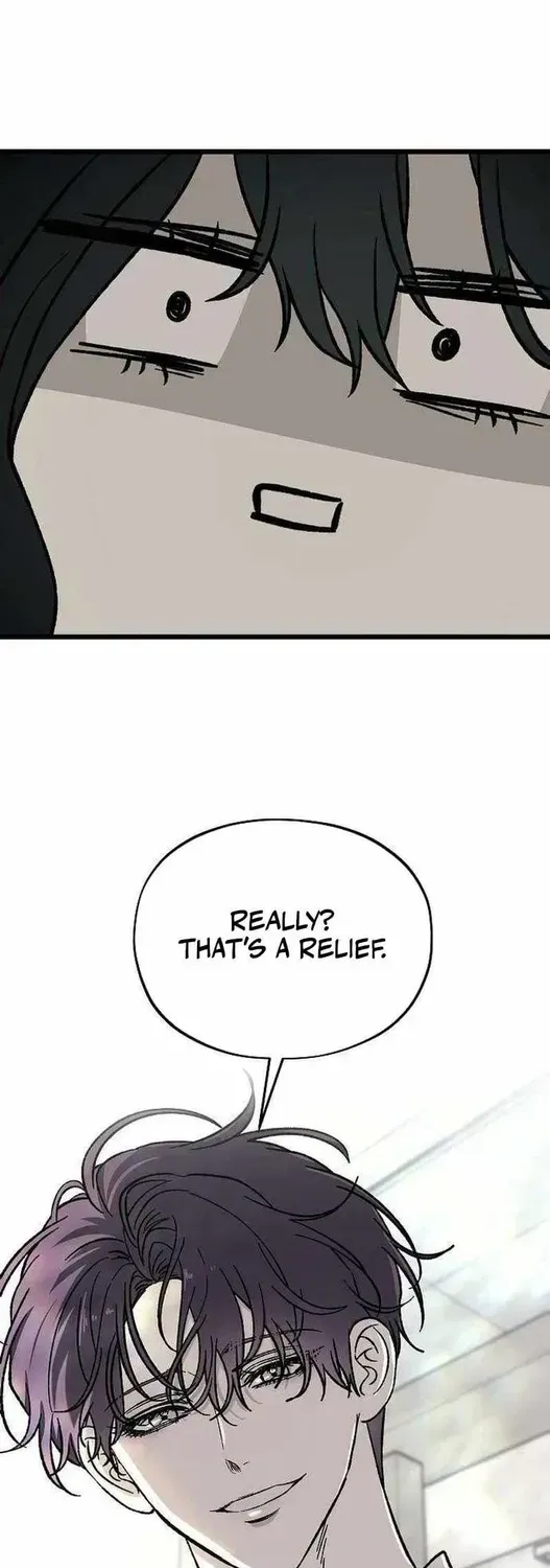 Yearning (2L) Chapter 2.1 page 15 - 