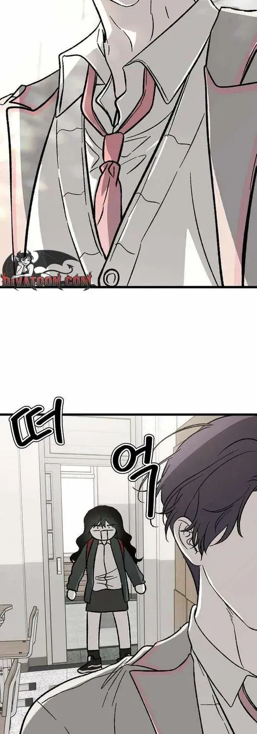 Yearning (2L) Chapter 2.1 page 16 - 