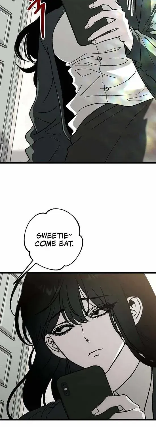 Yearning (2L) Chapter 2.1 page 3 - 