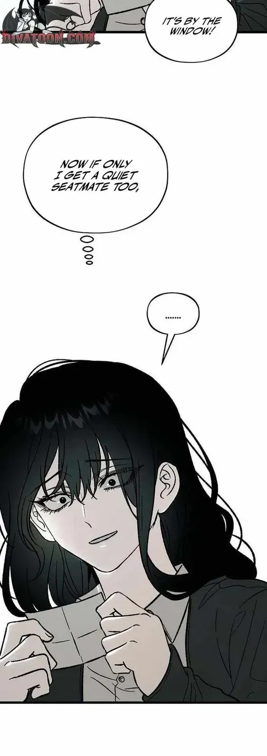 Yearning (2L) Chapter 2.1 page 24 - 