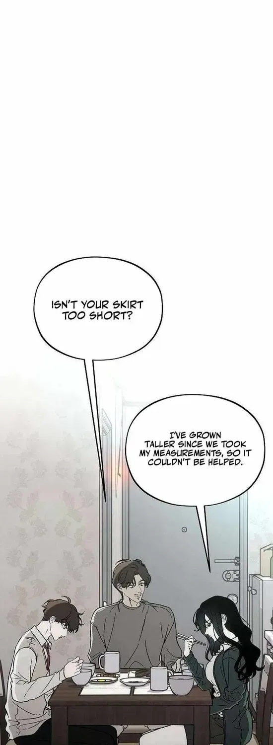 Yearning (2L) Chapter 2.1 page 4 - 