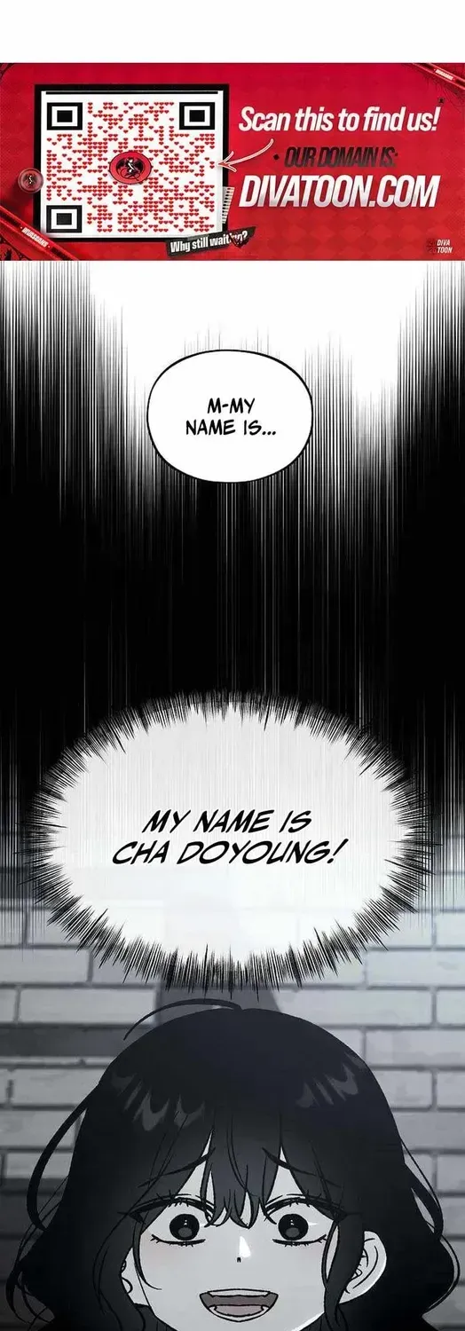 Yearning (2L) Chapter 2.1 page 35 - 