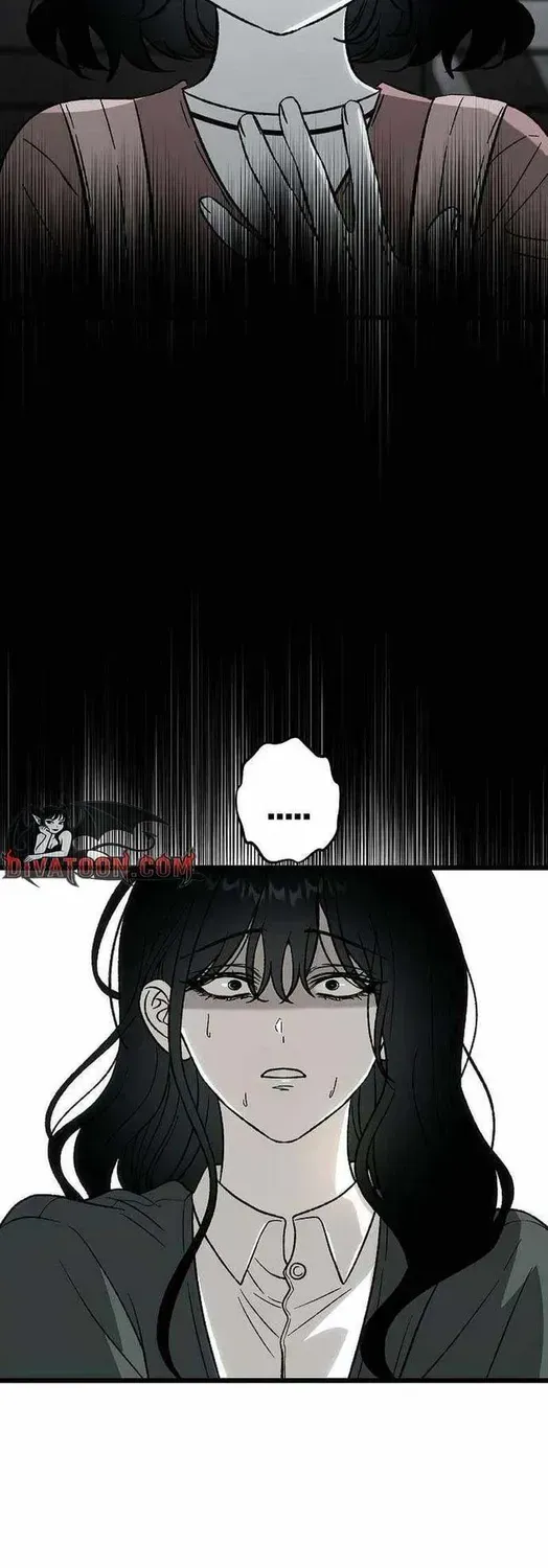 Yearning (2L) Chapter 2.1 page 36 - 