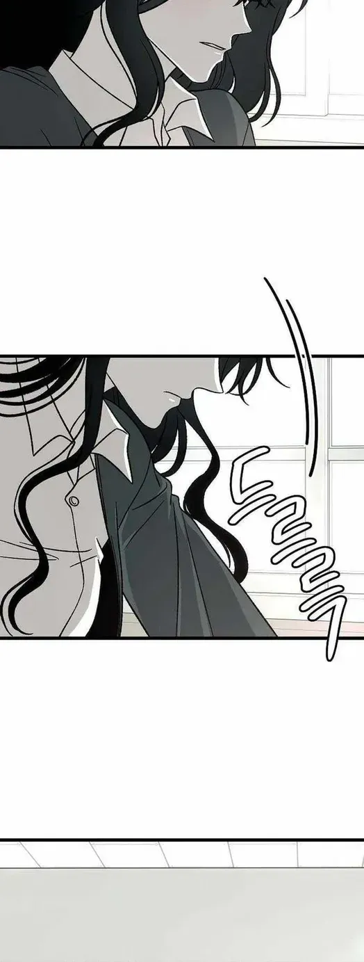 Yearning (2L) Chapter 2.1 page 44 - 