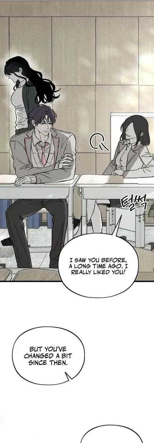 Yearning (2L) Chapter 2.1 page 45 - 