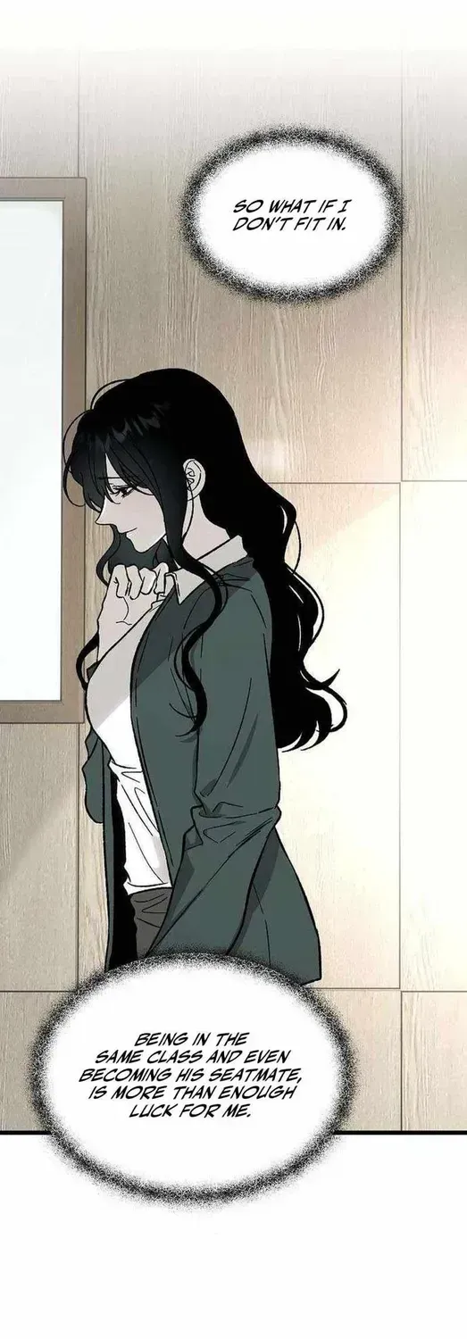 Yearning (2L) Chapter 2.1 page 51 - 