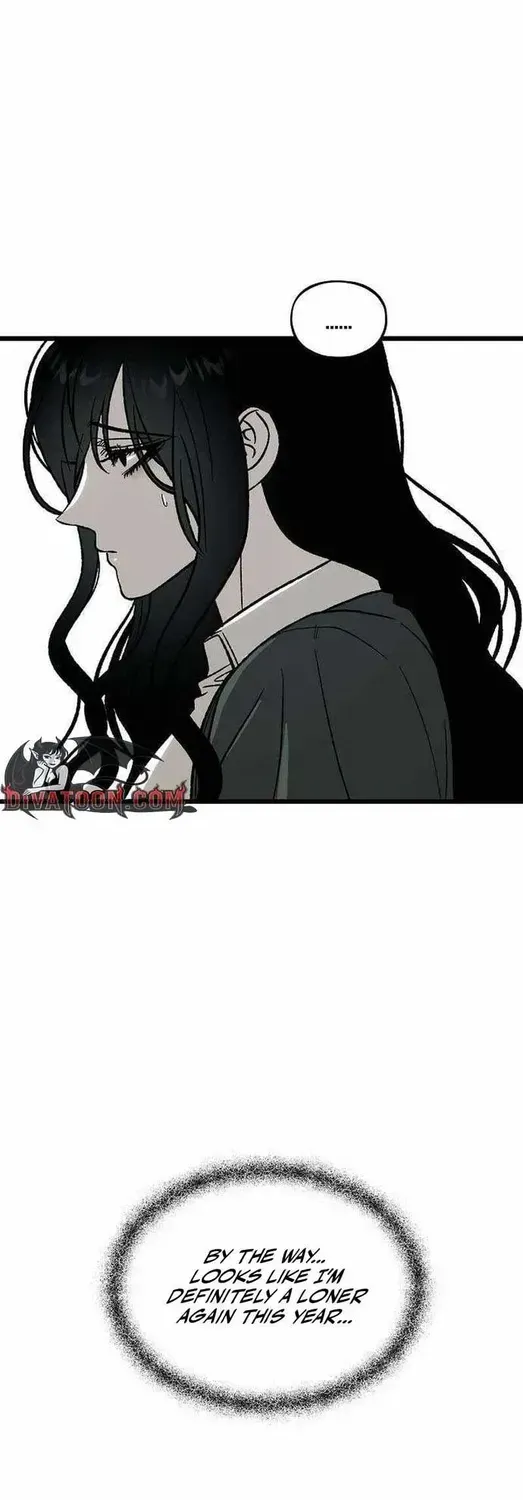 Yearning (2L) Chapter 2.1 page 52 - 