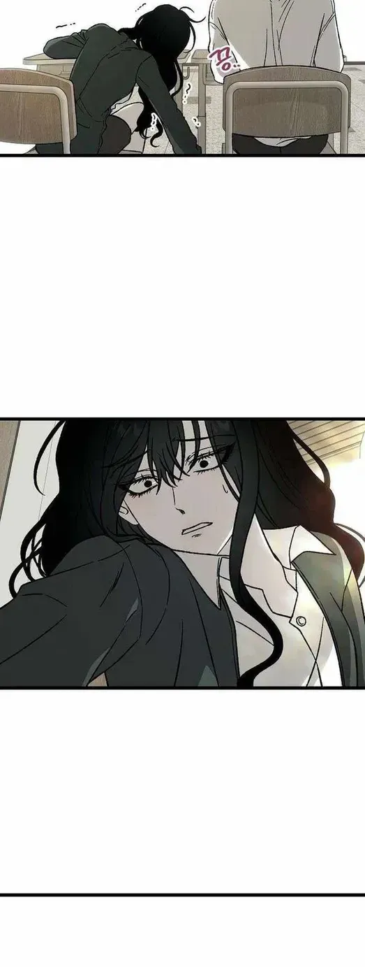 Yearning (2L) Chapter 2.1 page 55 - 