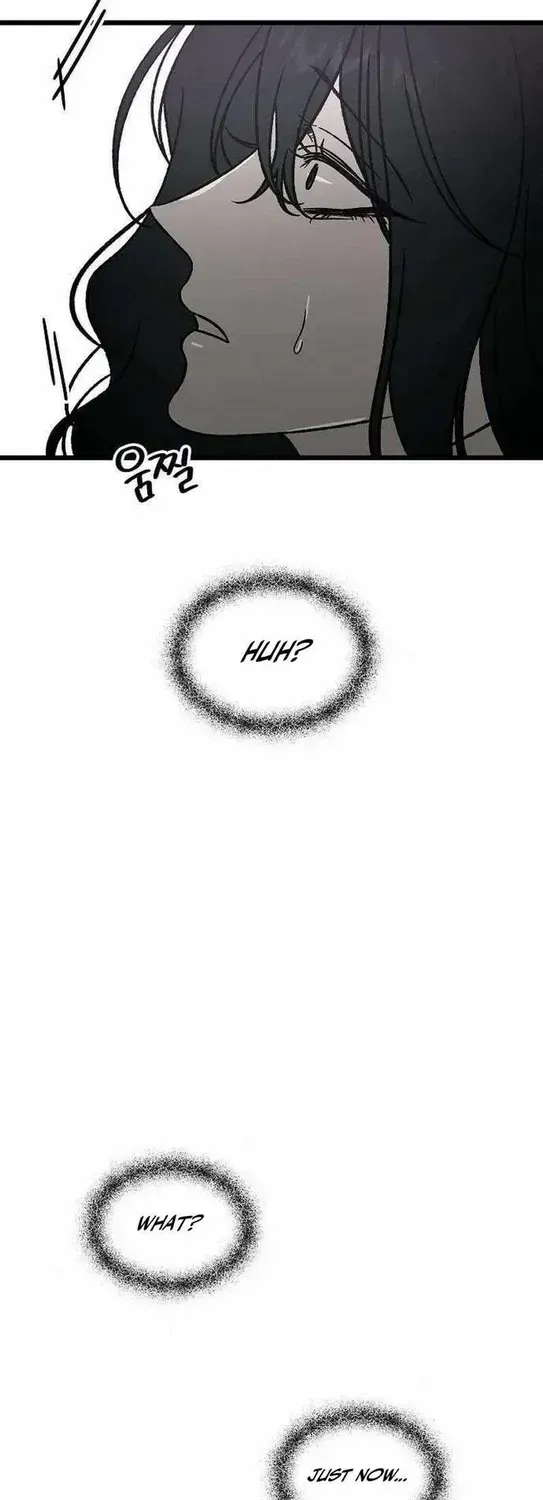 Yearning (2L) Chapter 2.1 page 59 - 