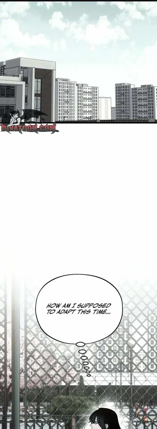 Yearning (2L) Chapter 2.1 page 7 - 