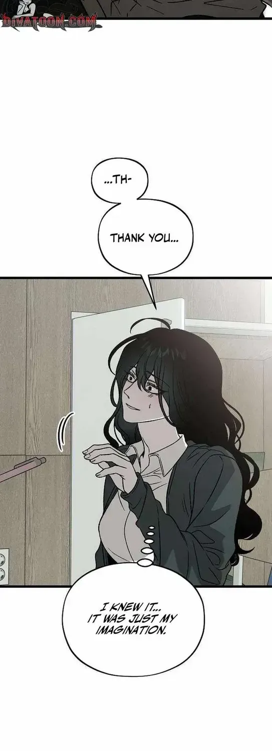 Yearning (2L) Chapter 2.1 page 63 - 