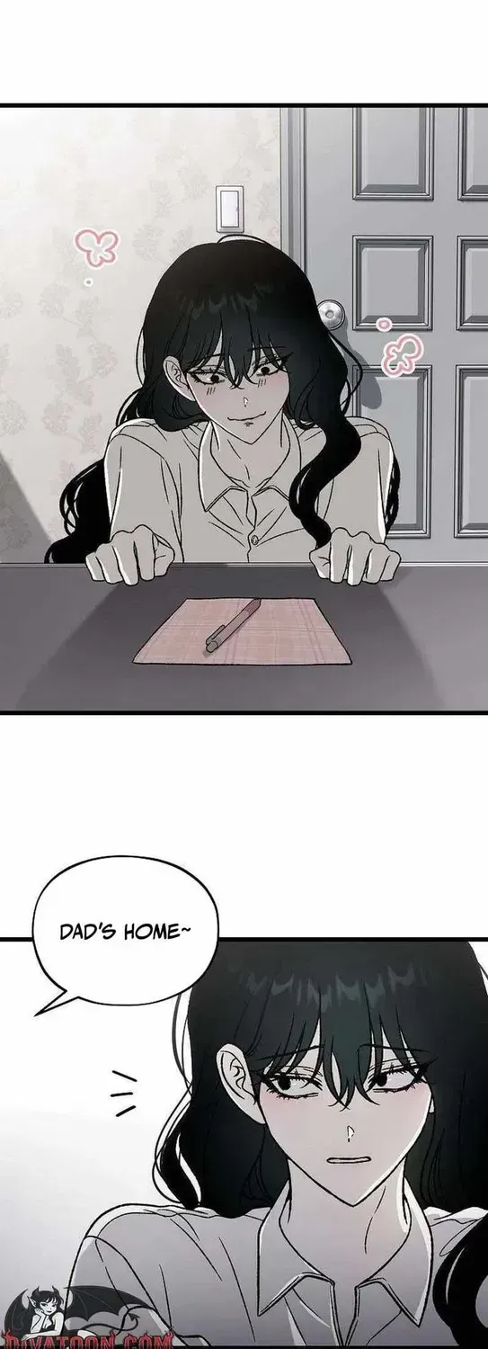 Yearning (2L) Chapter 2.1 page 65 - 