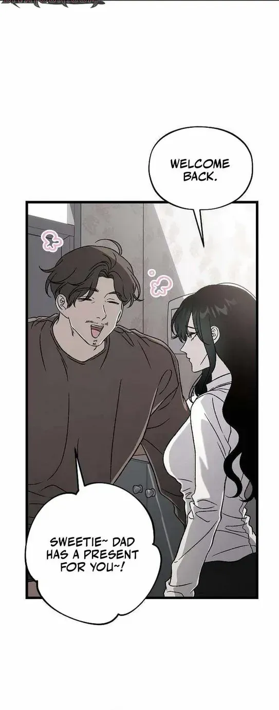 Yearning (2L) Chapter 2.1 page 66 - 