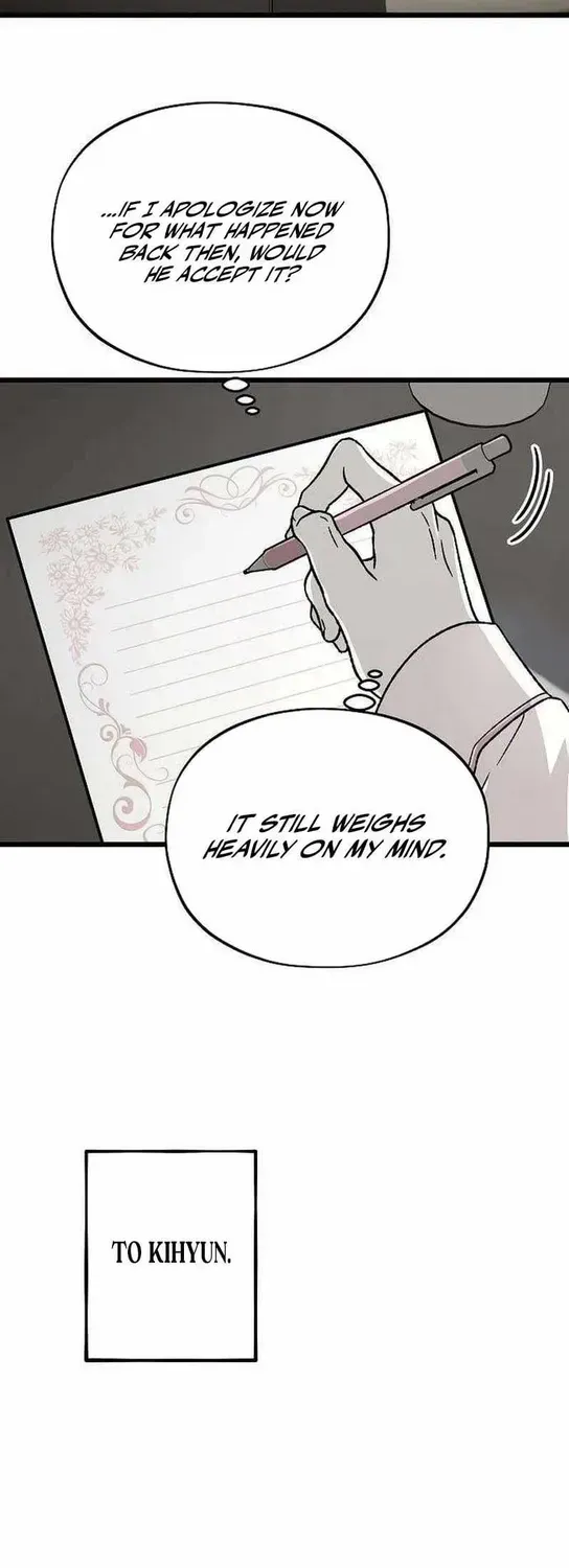 Yearning (2L) Chapter 2.1 page 72 - 