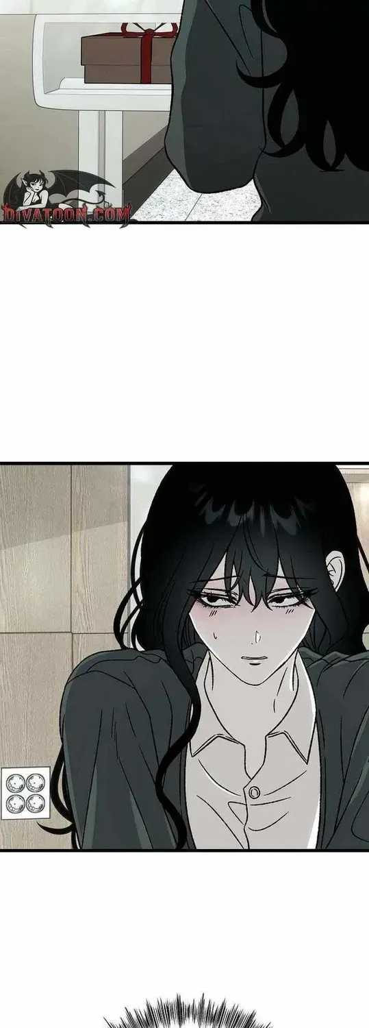 Yearning (2L) Chapter 2.1 page 79 - 