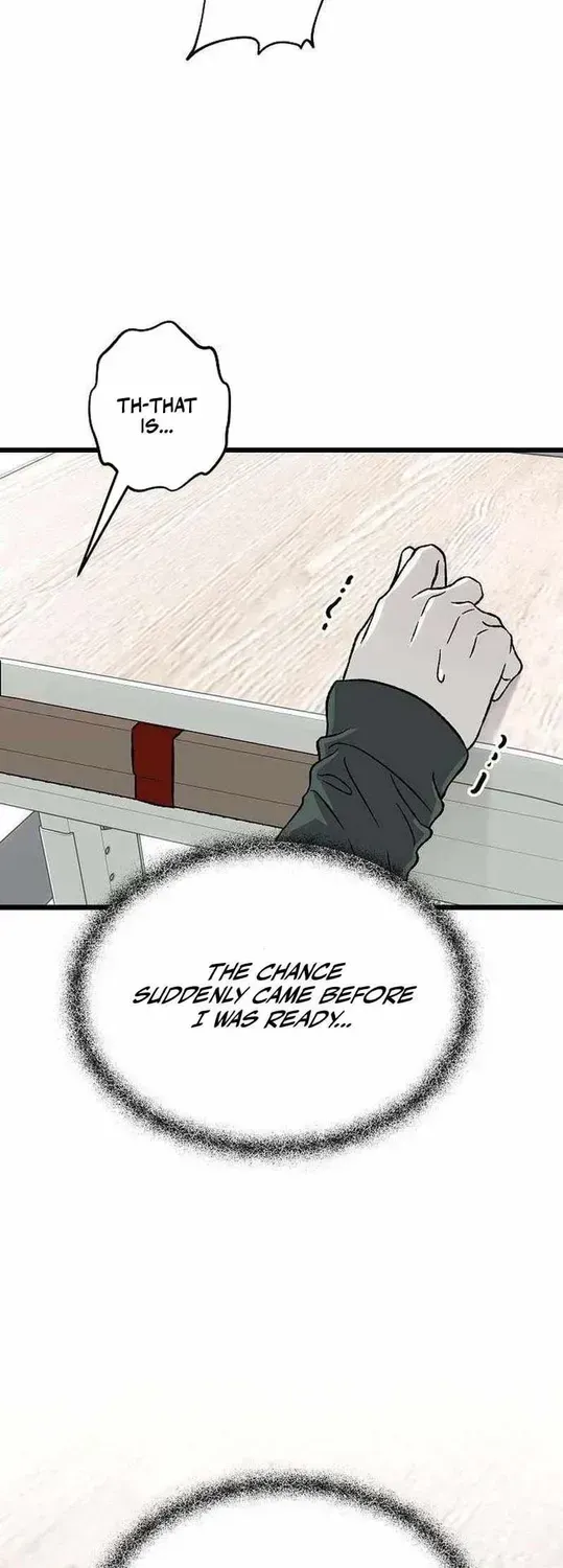 Yearning (2L) Chapter 2.1 page 82 - 