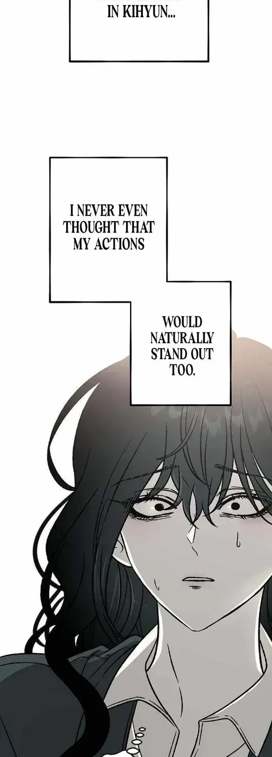 Yearning (2L) Chapter 2.1 page 87 - 
