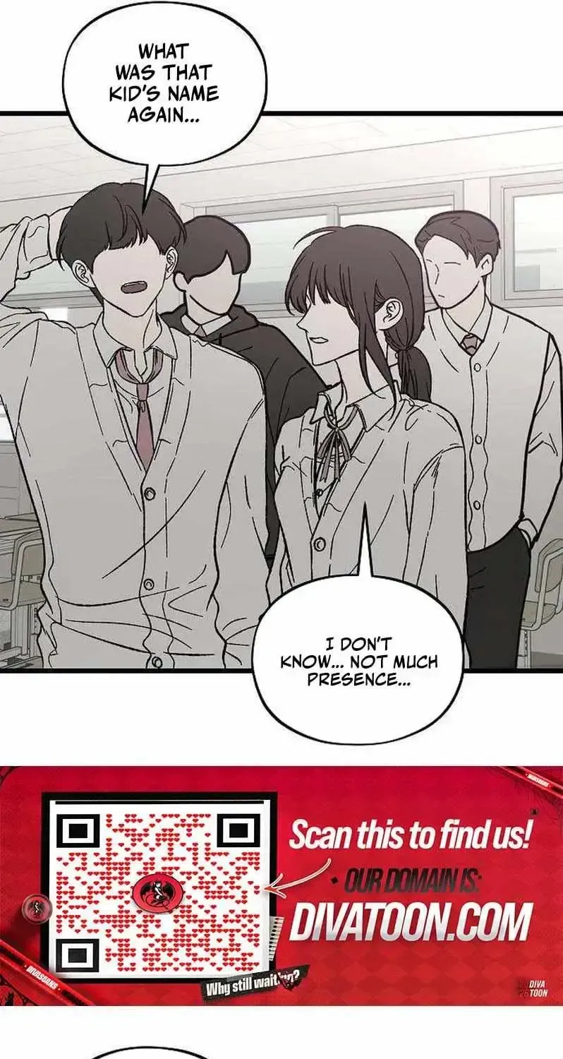 Yearning (2L) Chapter 2.1 page 89 - 