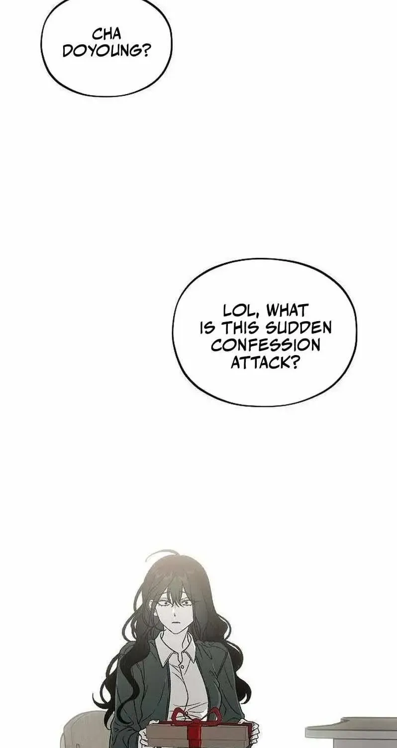 Yearning (2L) Chapter 2.1 page 90 - 