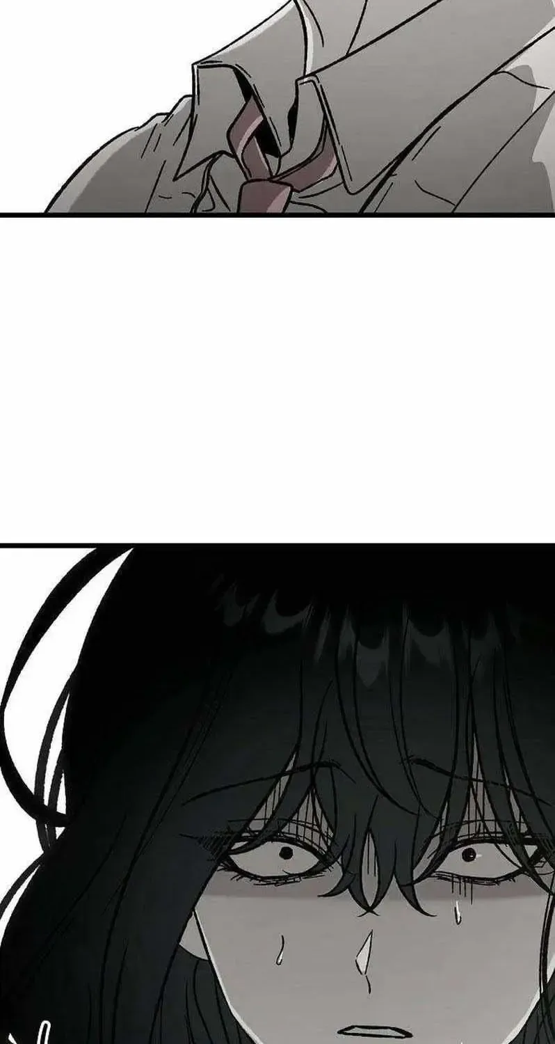 Yearning (2L) Chapter 2.1 page 92 - 