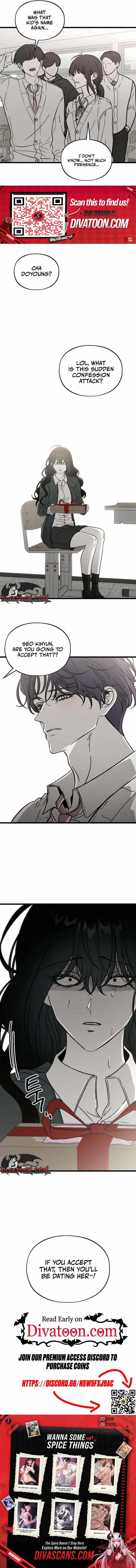 Yearning (2L) Chapter 2 page 9 - 