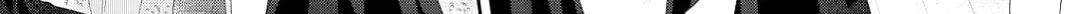Yearning For A Night Full of You Chapter 19 page 4 - 