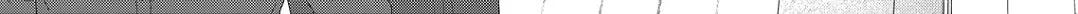Yearning For A Night Full of You Chapter 20 page 14 - 