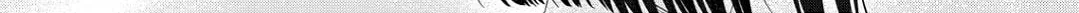 Yearning For A Night Full of You Chapter 20 page 20 - 