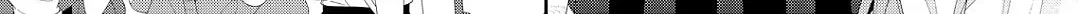 Yearning For A Night Full of You Chapter 21 page 32 - 