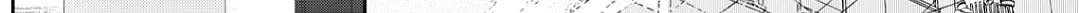 Yearning For A Night Full of You Chapter 21 page 34 - 