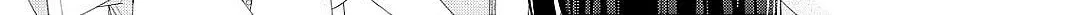 Yearning For A Night Full of You Chapter 23 page 30 - 