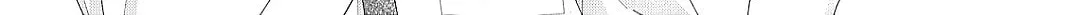 Yearning For A Night Full of You Chapter 23 page 34 - 