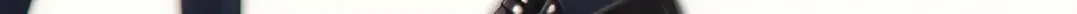 Yearning For A Night Full of You Chapter 24.3 page 32 - 