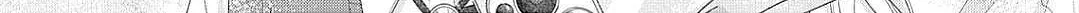 Yearning For A Night Full of You Chapter 24 page 30 - 