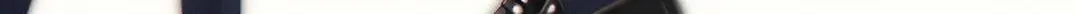 Yearning For A Night Full of You Chapter 24 page 41 - 