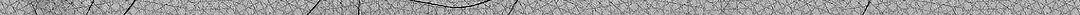 Yearning For A Night Full of You Chapter 26 page 42 - 