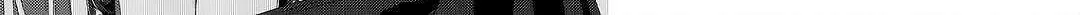 Yearning For A Night Full of You Chapter 27 page 27 - 