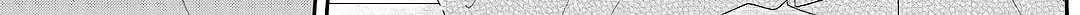 Yearning For A Night Full of You Chapter 27 page 33 - 
