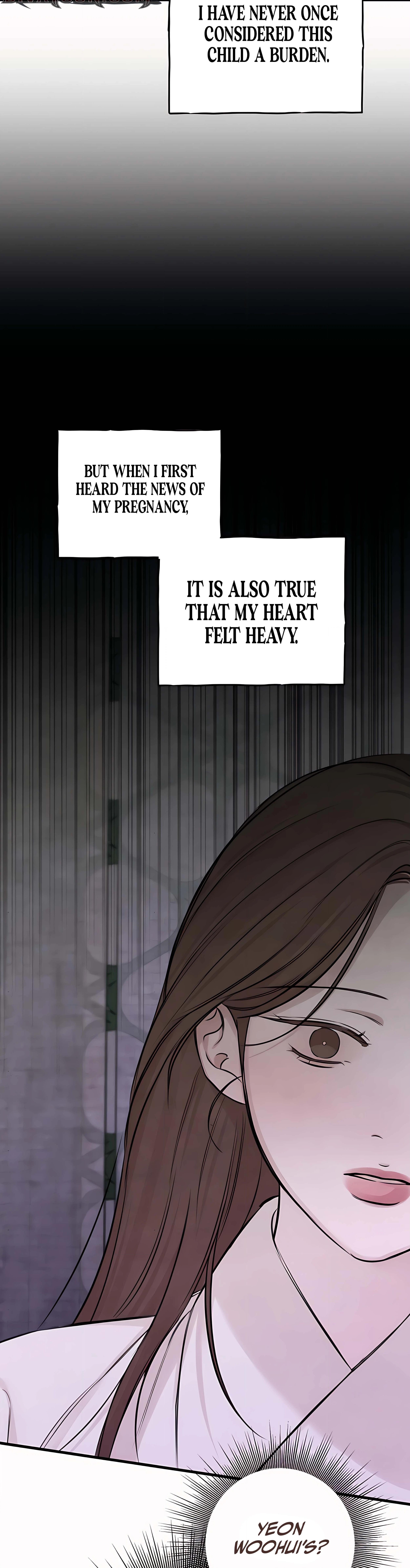Yearning Chapter 21 page 4 - 